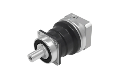 High-Efficiency Alternative: APEX DYNAMICS Launches AFH Series Gearboxes for Seamless Integration